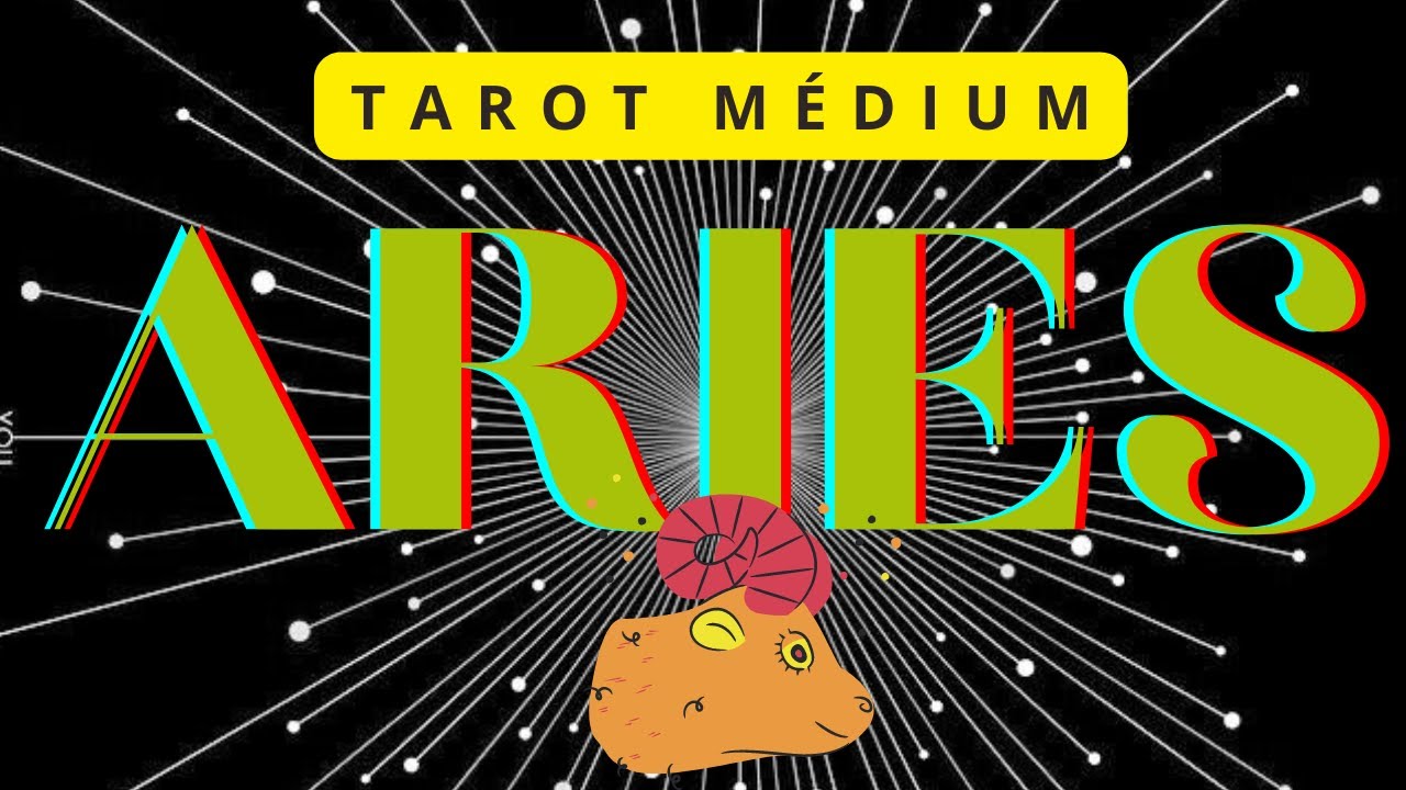 🤯ARIES🔔 LA FORTUNA TE SONRÍE! Y ALGUIEN SE PREPARA PARA SORPRENDERTE ...