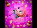 |Juliet🐶🩷🧁, Sweet🧁🩷 y Chloe🐰🩷🧁 Edit✨️|Woman|