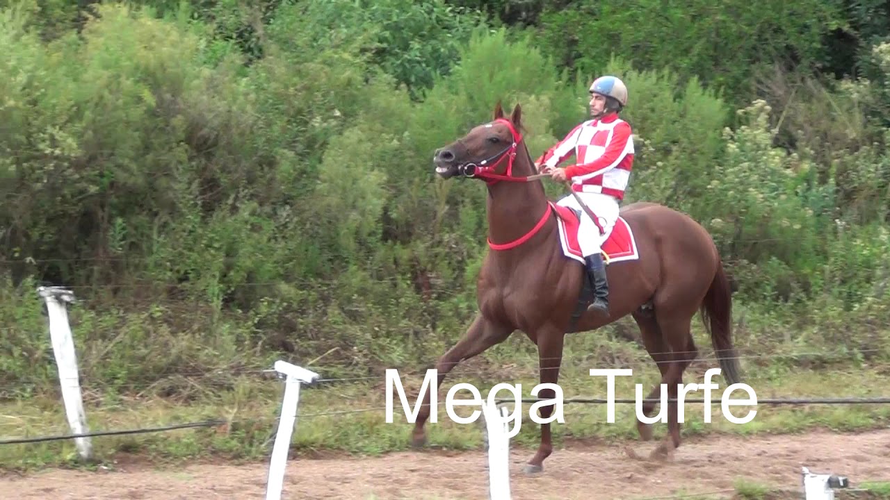 BATE DE 3 EM  LAVRAS DO SUL  24 02 19