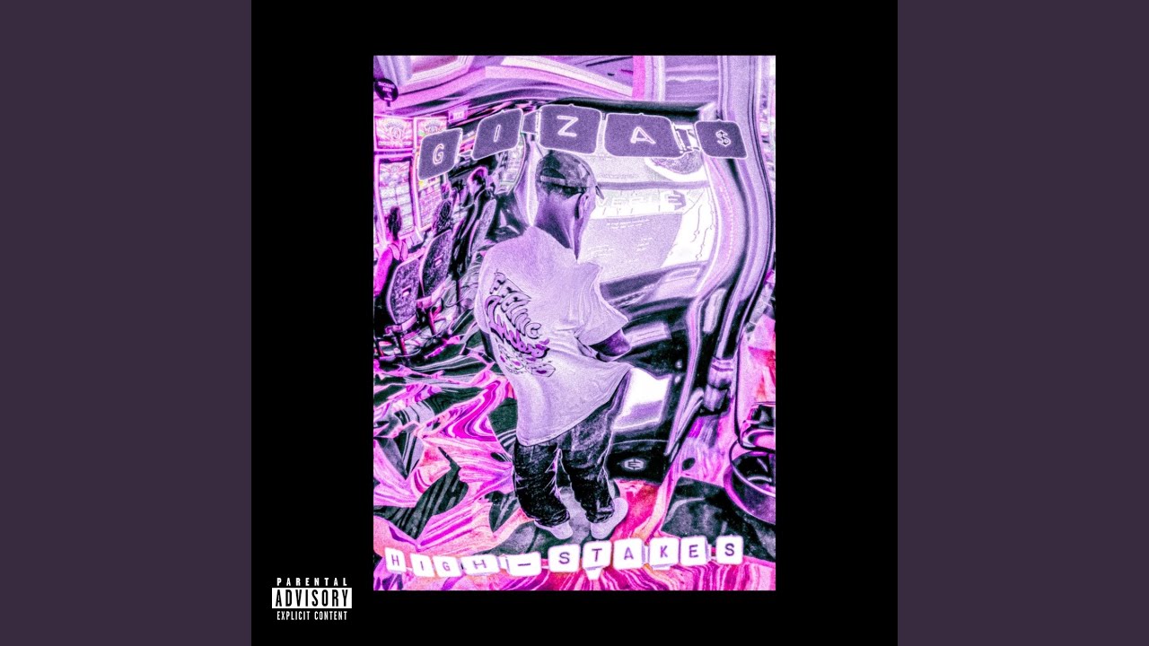 Guarda FNs su YouTube Guarda FNs su YouTube