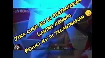 Irisan hati
