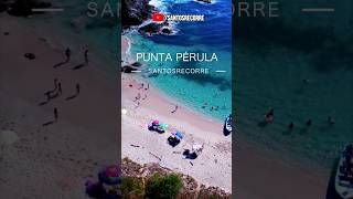 😍 ISLA COCINAS en Punta Perula, JALISCO🇲🇽 #shortvideo #shorts #short