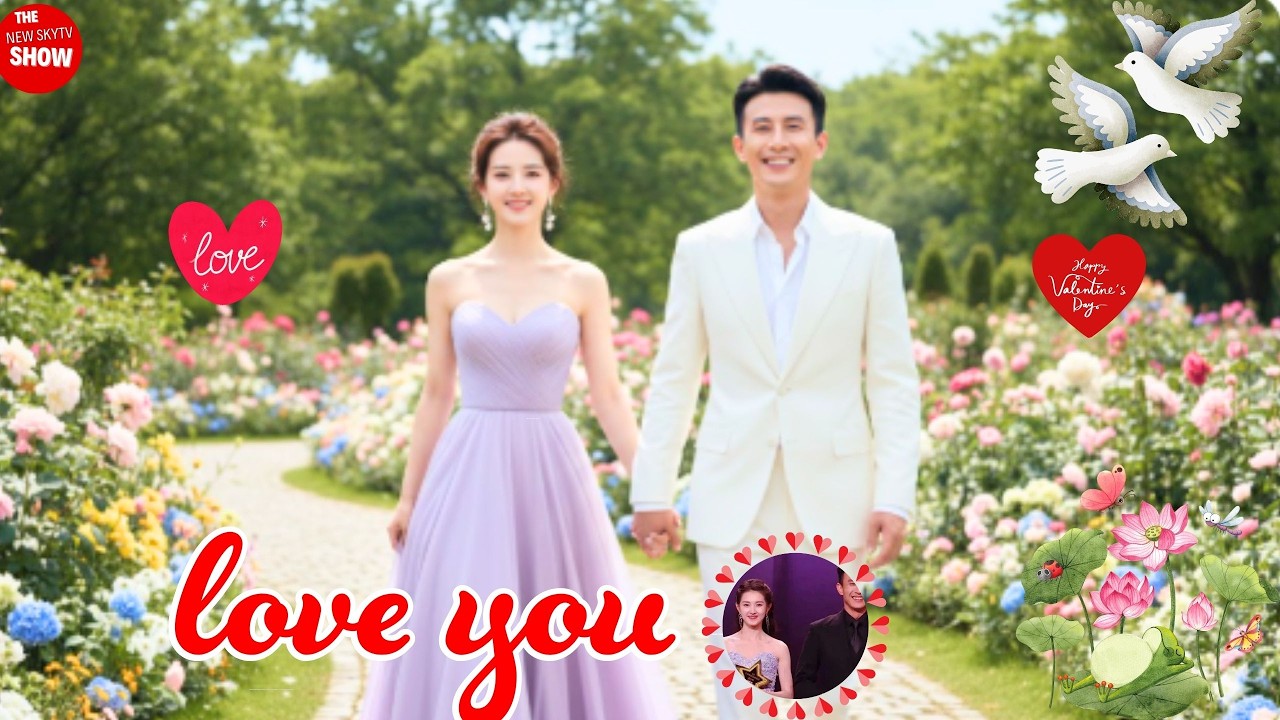 🔥💥Шокирующее откровение: Го Юйсинь отклонила предложение о рекламе на 30 миллионов юаней? За Го Ю...