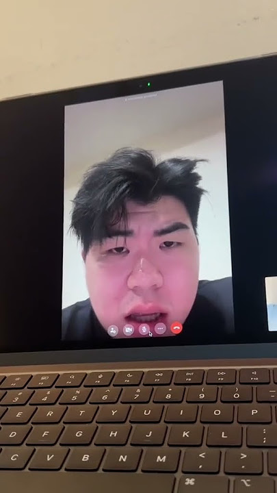 berani'nya ngeprank sagitarius pendendam ini 🤣 #enricovirly
