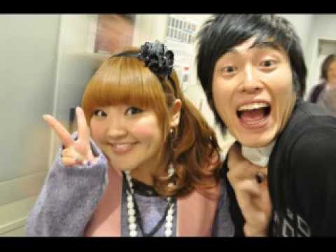 レッドシアター MAD