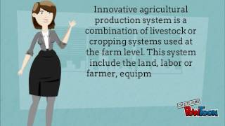 FARM ADVISORY SYSTEM screenshot 5