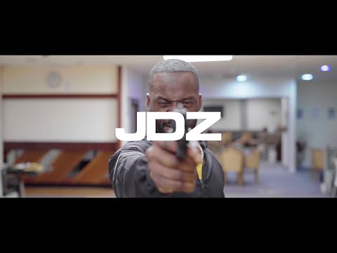 Badness - KelTec (Music Video) | JDZmedia