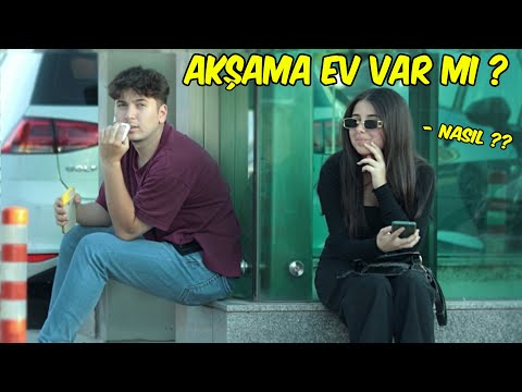 kanka ne yapıyorsun dünyanın en kızgın adamı