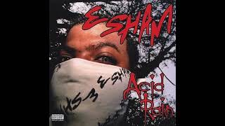 ESHAM - Acid Rain