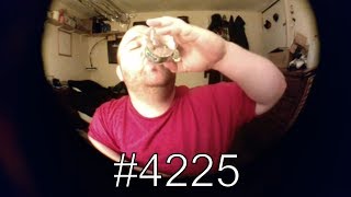 Thumbnail for Jon Drinks Water #4225