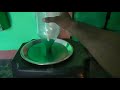 Water experiment at home  easy science experiment with water at home  crazy water experiment trick