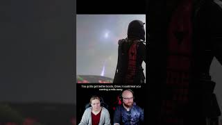 #Destiny2 #finalshape #D2finalshape #EyesUpGuardian #Destiny2Guardians #Destiny2Clips