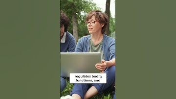 The Astonishing Power of Your Brain: Illuminating Insights