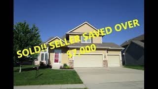 240 S 86th Street, West Des Moines, IA 50266