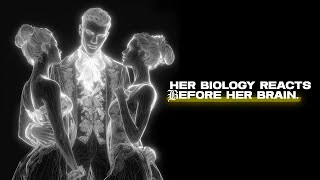 screenshot of the youtube video
