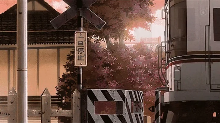 brakence - hypochondriac (full album w/ transitions) (slowed + reverb)