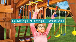 15 Fun Things to Do in Cleveland with Kids