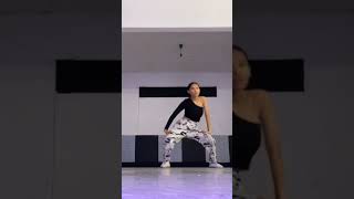 galaltins rich boy dance #shorts #tiktokvideo #tiktokvideo #youtubeshorts #youtubeshorts #dancevideo