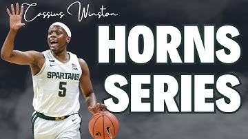 How to Score Using the Horns Series