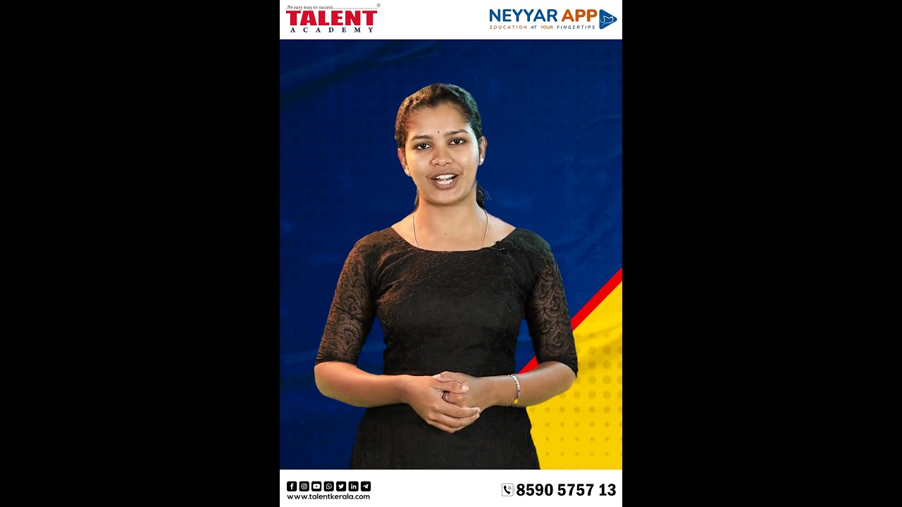 Degree Mains Crash Course (University Assistant & SI Of Police) Coaching |  Talent Academy