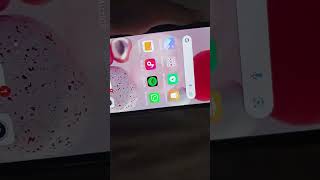 Să Suni Pe Nr. Privat Pe Xiaomi Și Pe Samsung