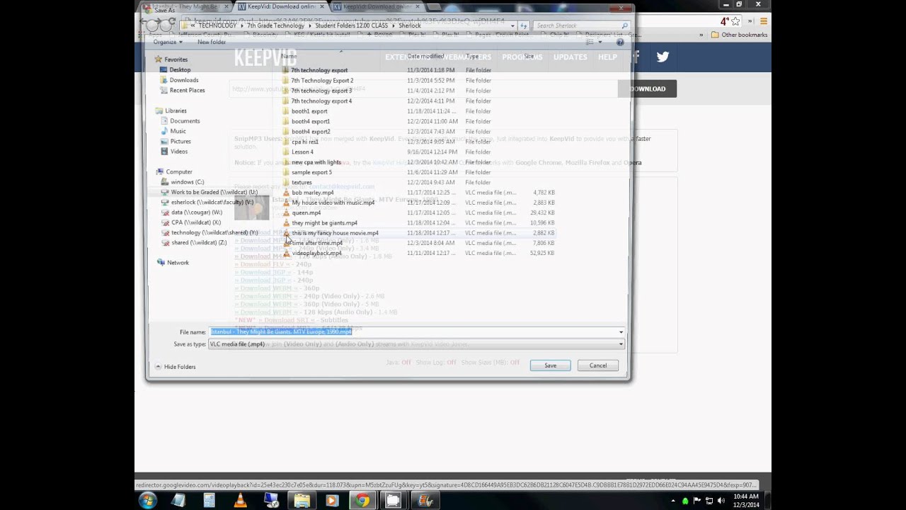 best free youtube downloader keepvid best free youtube downloader keepvid