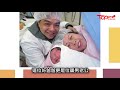 【#TOPick親子】暖男為孕妻衝破難關考陪月牌　新手爸爸：只為照顧生命中最重要的人