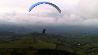 VID 00002-20100930-1208.3GP