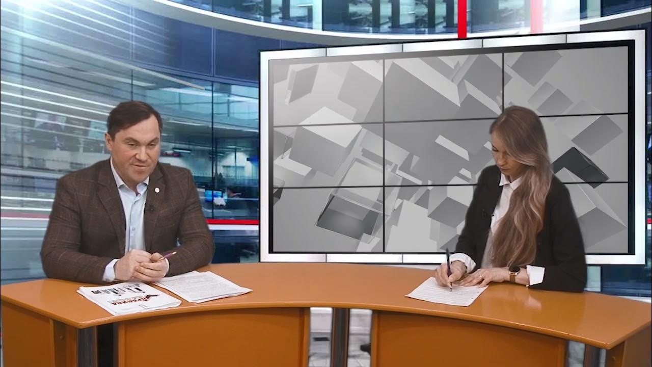 Союз тв чусовой за 6 августа 2022. Союз тв чусовой последний выпуск. Тв чусовой. Ajj nd cj. Союз тв чусовой выпуск 14.