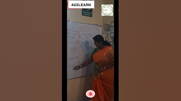 #shorts Time & space complexity Strassen