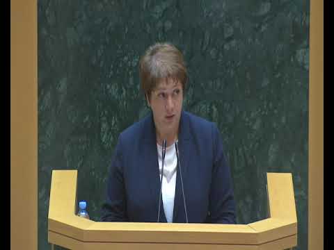 მაია ცქიტიშვილი ინფრასტრუქტრული პროექტებისთვის გამოყოფილი თანხების რაოდენობა