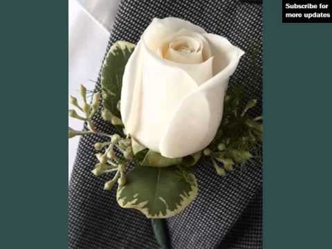 White Garden Rose Boutonniere boutonniere white rose picture collection | boutonniere white rose White Garden Rose Boutonniere boutonniere white rose picture collection | boutonniere white rose