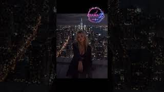 "I'm done | Giana-Z | DEEP HOUSE