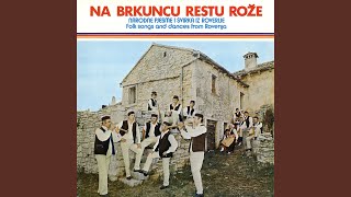 Stara Sura