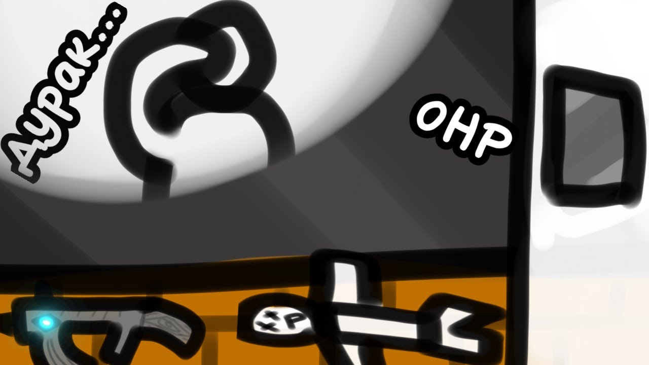 игра cross fire #16 я разбился в игре на смерть я просто тупо разбился и паркур