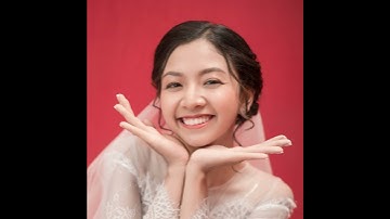 (Cấp tốc) Học ngay 100 mẫu câu này để đi Du Lịch tự tin giao tiếp tiếng Anh với người nước ngoài nhé