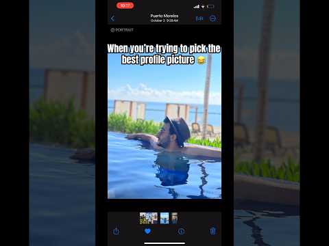 Understanding the Profile Picture Feature at SlimKing