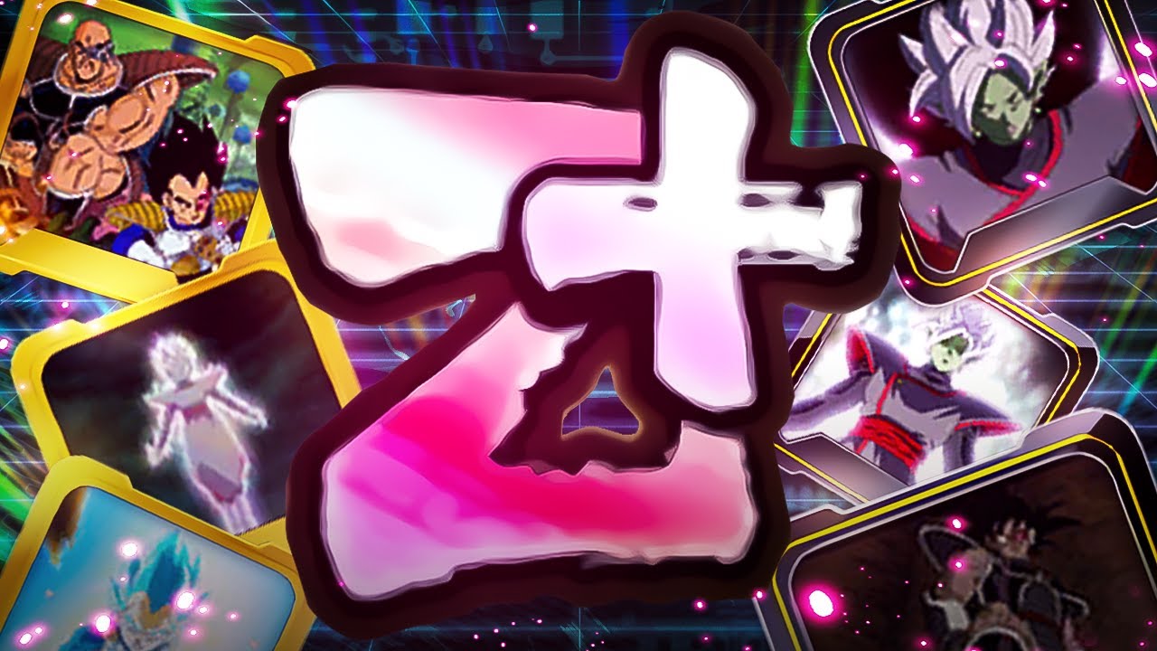 MASSIVE UPDATE ON LEGENDS! EASY EQUIPMENT UPGRADING! Z+ EQUIPS AT WILL