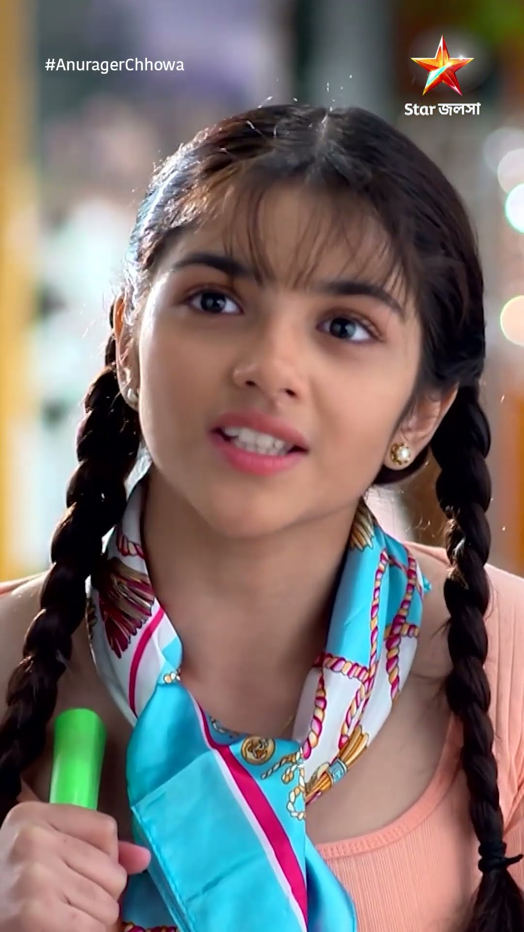 #shorts অনুরাগের ছোঁয়া