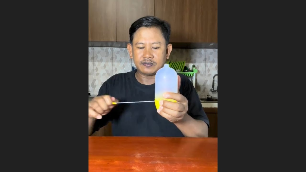 Telur putar lagi well #mursid #resepsimple #cooking #food #masak #viral #fyp #foryou #telur #kuliner Telur putar lagi well #mursid #resepsimple #cooking #food #masak #viral #fyp #foryou #telur #kuliner