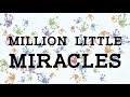 Hebron kids  million lil miracles