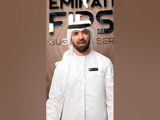 Khalid Al Ameri