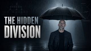 Unity or Subversion in Your Organization
