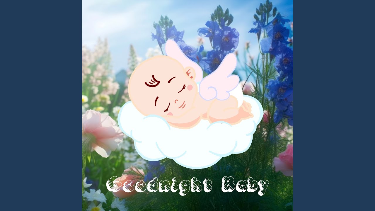 きらきら星 bekijken op YouTube