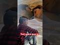 Saiyaara movie #saiyaarasong #saiyaara2025 #saiyaaramoviesongstatus #saiyaaramoviereview #song