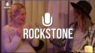Download Lagu Yori Swart - Interview :: Rockstone Sessions MP3
