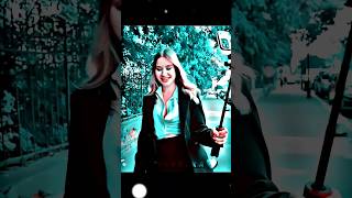 2pac ALL EYEZ 🥶#80smusic #xml #popmusic #hippityhop #alaightmotionedit #xml_file #shorts @NoahNexa