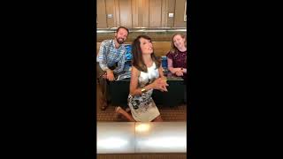 Bugatti Houston And Our Chiron Lego Technic Challenge