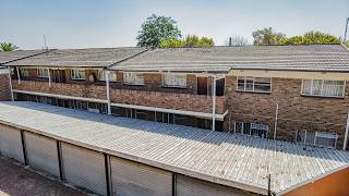2 bedroom Apartment for For Sale | Windsor East