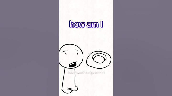 Simon Says - sound from @raxdflipnote #animation #funny #memes #raxdflipnote
